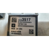 23283517 Cadillac XT5 Night Vision Front Camera 2017-2023 84216499