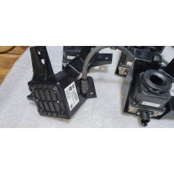23283517 Cadillac XT5 Night Vision Front Camera 2017-2023 84216499