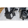 23283517 Cadillac XT5 Night Vision Front Camera 2017-2023 84216499