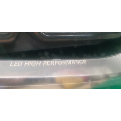 A2949063601 Mercedes-Benz EQS Right LED High Performance Headlight