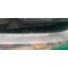 A2949063601 Mercedes-Benz EQS Right LED High Performance Headlight