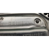 A2949063601 Mercedes-Benz EQS Right LED High Performance Headlight