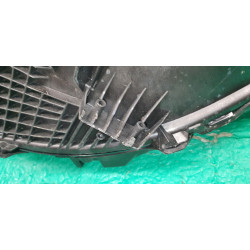 A2949063601 Mercedes-Benz EQS Right LED High Performance Headlight