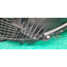 A2949063601 Mercedes-Benz EQS Right LED High Performance Headlight