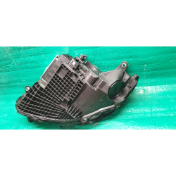A2949063601 Mercedes-Benz EQS Right LED High Performance Headlight