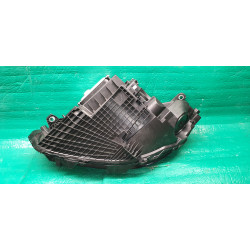 A2949063601 Mercedes-Benz EQS Right LED High Performance Headlight