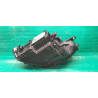 A2949063601 Mercedes-Benz EQS Right LED High Performance Headlight