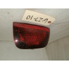 92199774 Chevrolet Camaro Right Outer Tail Lamp 2010-2013