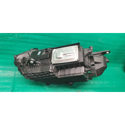 A2949063601 Mercedes-Benz EQS Right LED High Performance Headlight