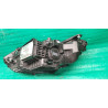 A2949063601 Mercedes-Benz EQS Right LED High Performance Headlight