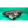 A2949063601 Mercedes-Benz EQS Right LED High Performance Headlight