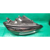 A2949063601 Mercedes-Benz EQS Right LED High Performance Headlight