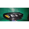 A2949063601 Mercedes-Benz EQS Right LED High Performance Headlight