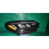 A2949063601 Mercedes-Benz EQS Right LED High Performance Headlight