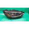 A2949063601 Mercedes-Benz EQS Right LED High Performance Headlight