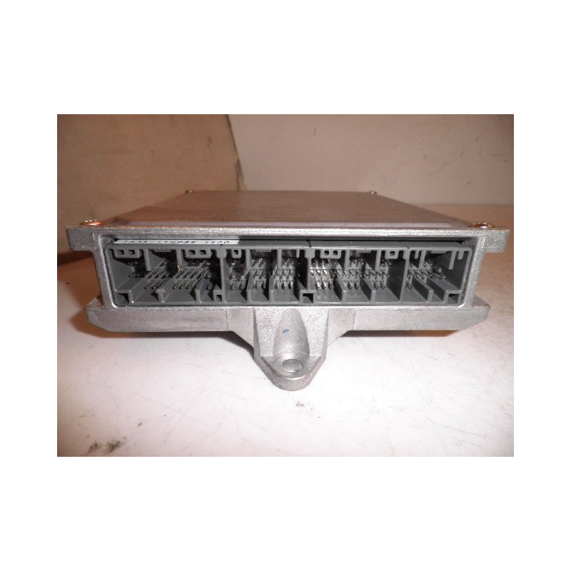 37820-P8F-A82 Honda Odyssey Engine Computer 2002-2004