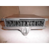 37820-P8F-A82 Honda Odyssey Engine Computer 2002-2004