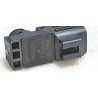 D7591-20110 Hyundai Santa Fe Brake Booster Servo Control Sensor 2016-2022