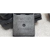 D7591-20110 Hyundai Santa Fe Brake Booster Servo Control Sensor 2016-2022