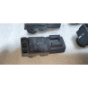 D7591-20110 Hyundai Santa Fe Brake Booster Servo Control Sensor 2016-2022