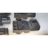 D7591-20110 Hyundai Santa Fe Brake Booster Servo Control Sensor 2016-2022