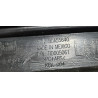 84792121 Chevrolet Corvette C8 Stingray Center Console Panel 2020-2024