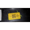 84792121 Chevrolet Corvette C8 Stingray Center Console Panel 2020-2024