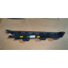 84792121 Chevrolet Corvette C8 Stingray Center Console Panel 2020-2024