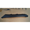 84792121 Chevrolet Corvette C8 Stingray Center Console Panel 2020-2024