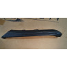 84792121 Chevrolet Corvette C8 Stingray Center Console Panel 2020-2024