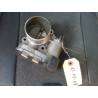 7S7G-9F991-CA Ford Kuga Throttle Body 2008-2014