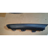 84792121 Chevrolet Corvette C8 Stingray Center Console Panel 2020-2024