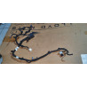 84921111 Chevrolet Corvette C8 Stingray Center Console Wiring Harness