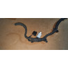 84921111 Chevrolet Corvette C8 Stingray Center Console Wiring Harness