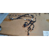 84921111 Chevrolet Corvette C8 Stingray Center Console Wiring Harness