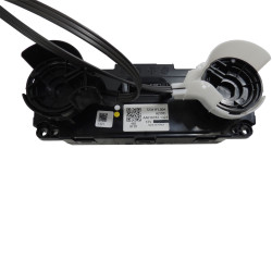 72311FL50A Subaru Impreza AC Heater Climate Control 2017-2023