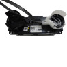 72311FL50A Subaru Impreza AC Heater Climate Control 2017-2023