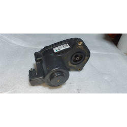 84771637 Cadillac CT4 Right Brake Caliper Motor Actuator 2020-2024 13516554