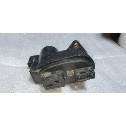 84771637 Cadillac CT4 Right Brake Caliper Motor Actuator 2020-2024 13516554
