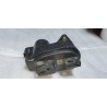 84771637 Cadillac CT4 Right Brake Caliper Motor Actuator 2020-2024 13516554