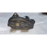 84771637 Cadillac CT4 Right Brake Caliper Motor Actuator 2020-2024 13516554