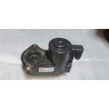 84771637 Cadillac CT4 Right Brake Caliper Motor Actuator 2020-2024 13516554