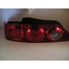 Acura RSX Left Tail Lamp 2005-2007 | RSX Type-S