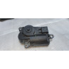 85120344 Cadillac CT4 Exhaust Control Valve Actuator 2021-2025