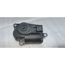 85120344 Cadillac CT4 Exhaust Control Valve Actuator 2021-2025