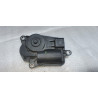 85120344 Cadillac CT4 Exhaust Control Valve Actuator 2021-2025