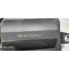 85120344 Cadillac CT4 Exhaust Control Valve Actuator 2021-2025