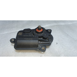 85120344 Cadillac CT4 Exhaust Control Valve Actuator 2021-2025