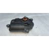 85120344 Cadillac CT4 Exhaust Control Valve Actuator 2021-2025