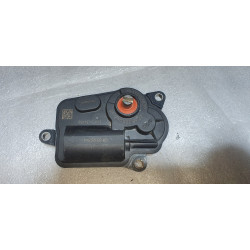 85120344 Cadillac CT4 Exhaust Control Valve Actuator 2021-2025